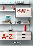  El diseño industrial de la A a la Z: Bu (Bibliotheca Universalis)