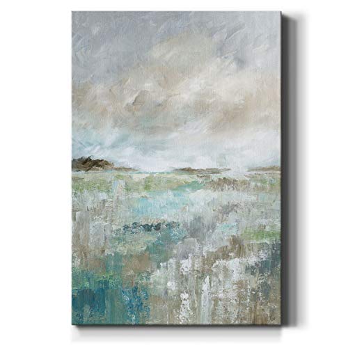 Renditions Gallery 18x27 canvas