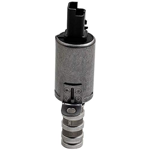 maXpeedingrods Válvula variável de motor Solenoide VANOS para Mini Cooper 2002-2013
