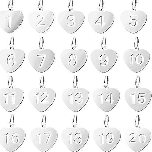 Pacify hAԍ^O ԍD N[N n[g` 20Zbg   ԍ XeX L[z_[t ƖǗpfW^x   oȂ h ύin[g`Cԍ1-20j