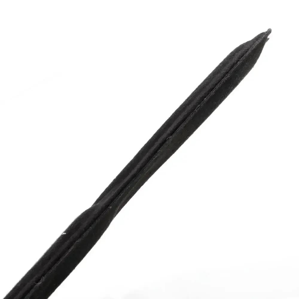 Cotone Isolante Acustico per Cofano Anteriore Auto,per BMW X1 E84 2010-2015,Isolamento del Cofano del Cofano, Isolamento Acustico del vano Motore