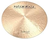 Istanbul Agop