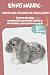 Imagen de Living Nature Peluche de Conejo Gris holandés con Orejas de Lop