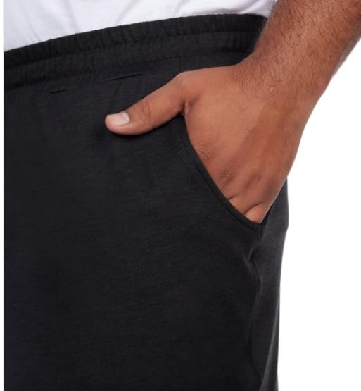 KIRKLAND Signature Men's Lounge Pants3