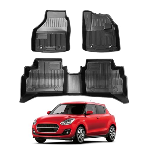 KXYLSwiftXCtgXCtgX|[cZC^ ZD^tA}bg1-2ڐp݌v2016N12?s SWIFTSPORT 3D̍\XCtgX|[c zc33s tA}bgXYL XCtg X|[c ANZT[XYLXCtgX|[cANZ