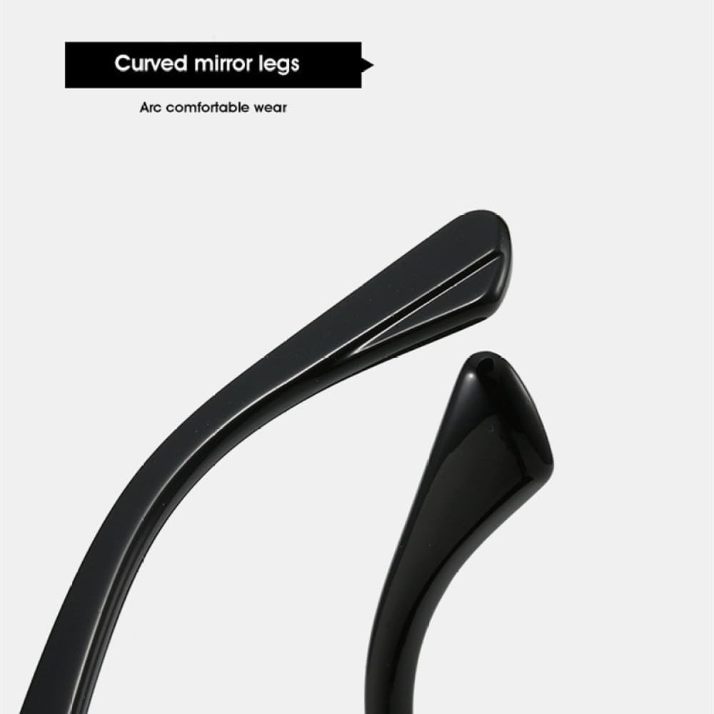 Fashion Tears Shape Punk Sunglasses Women Luxury Cat Eye Sun Glasses For Female Sexy Cat eye Rhinestone Shades Eyewear