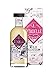 Produktbild Citadelle Extrêmes WILD BLOSSOM Gin mit Geschenkverpackung (1 x 0.7 l)