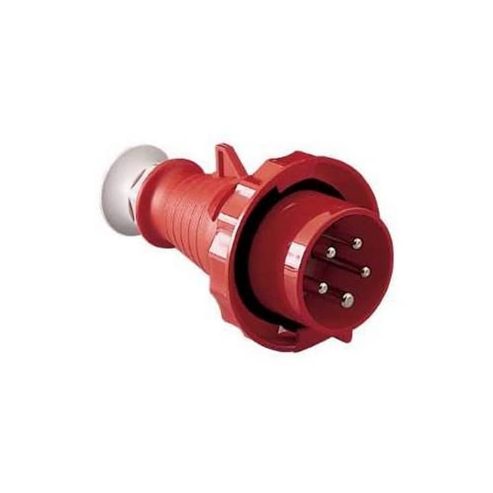 Inverseur de phase 3PNT resout les erreurs de rotation moteur triphase 380V IP67