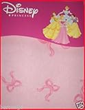 Dimensions : 100 x 200 cm DRAP-hOUSSE 100 x 200 cM mOTIF dISNEY pRINCESS-pRODUIT nEUF vENDU dANS sON eMBALLAGE oRIGINAL 100 % cOTON