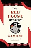  The Red House Mystery (Vintage Classics) (English Edition)