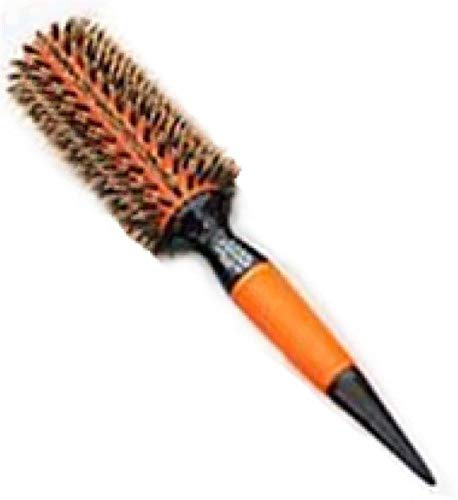 Escova de Cabelo Evas Profissional CM (1305)