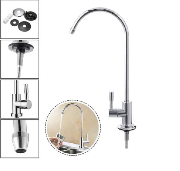 Tarjas Económicas para Cocina 17 Imagen adicional