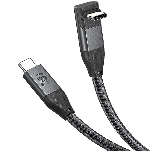 syunさん専用 41RT2e2wi-L.jpg