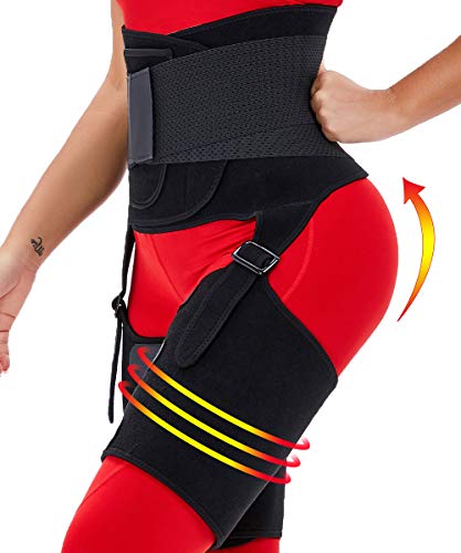 viral body waist trainer