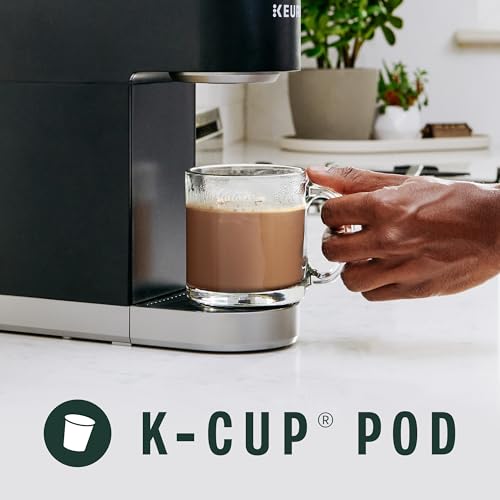 Starbucks COMINHKG095828 Coffee K-Cup Pods, Naturally Flavored Hot Cocoa For Keurig Coffee Makers thumb #2