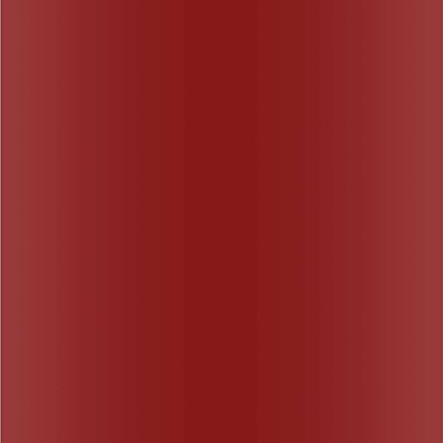 Miniatura 773 de Pintura para automóviles Dupli-Color de acabado exacto, metálico rojo granate oscuro