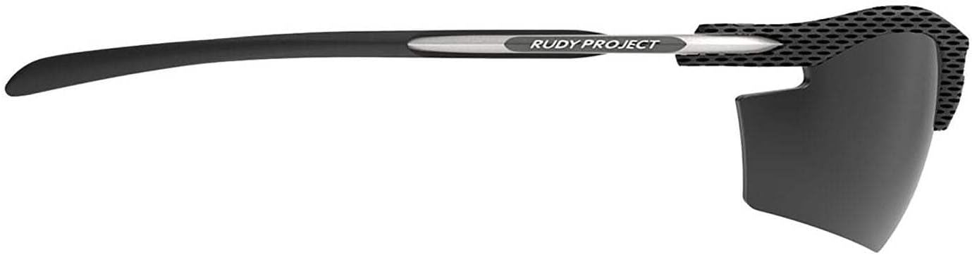 RUDY PROJECT Rydon