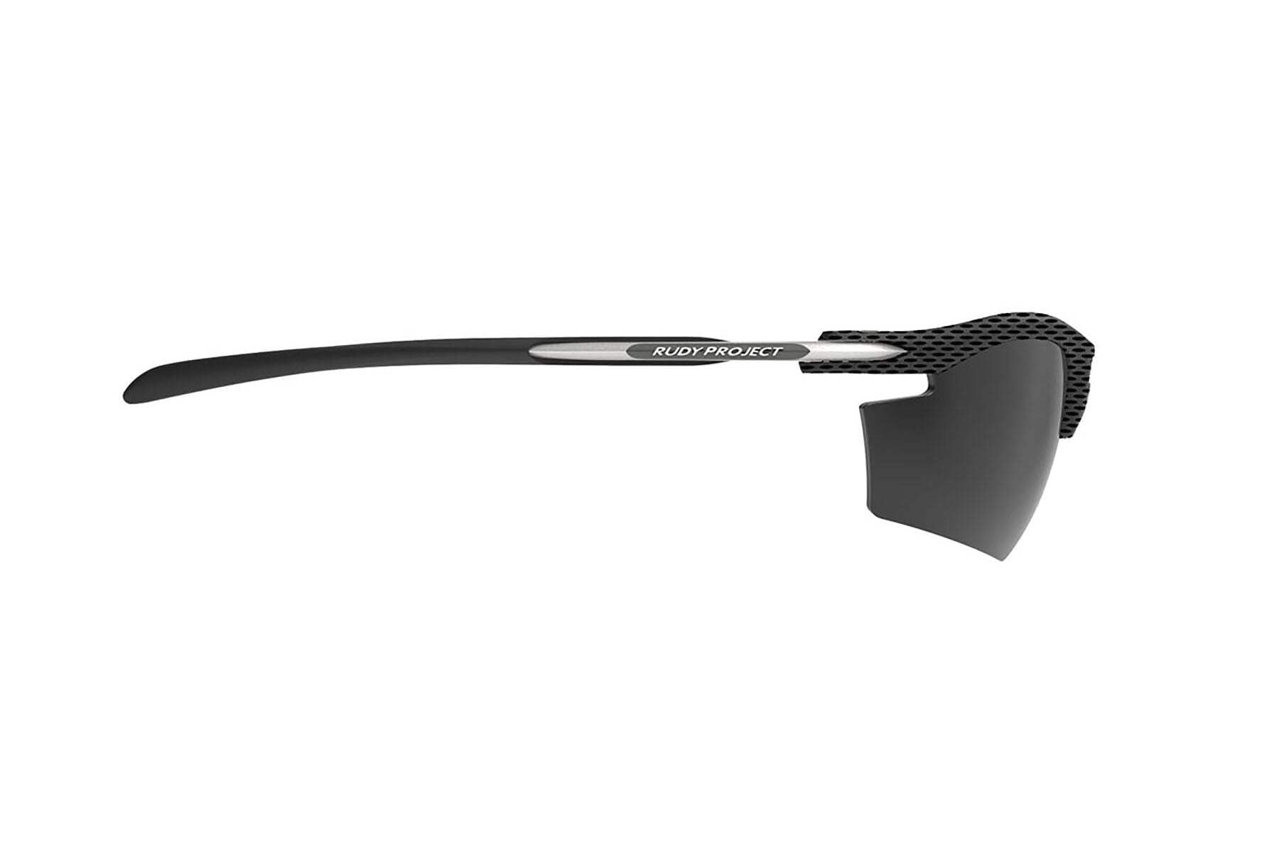 RUDY PROJECT Cycling RYDON Sonnenbrille