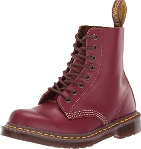 Dr. Martens 12308601 Dr. Martens 12308601