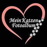 Independently published