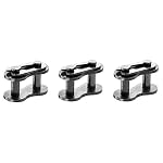 Powersports Master Links Dirt Bike