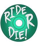 Dubbs Hardware Headset Top Cap 1-1/8 Aluminum MTB Bike Bicycle Headset Cover Stem Mountain Bike Road