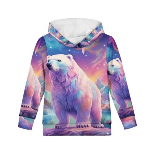 Allhaitong {[CY K[Y p[J[ Aj}vg L[g   JK[|Pbg vI[o[ AX`bN [X p[J[ XEFbgVc, VN} MNV[, 11-13 Years