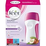 Veet