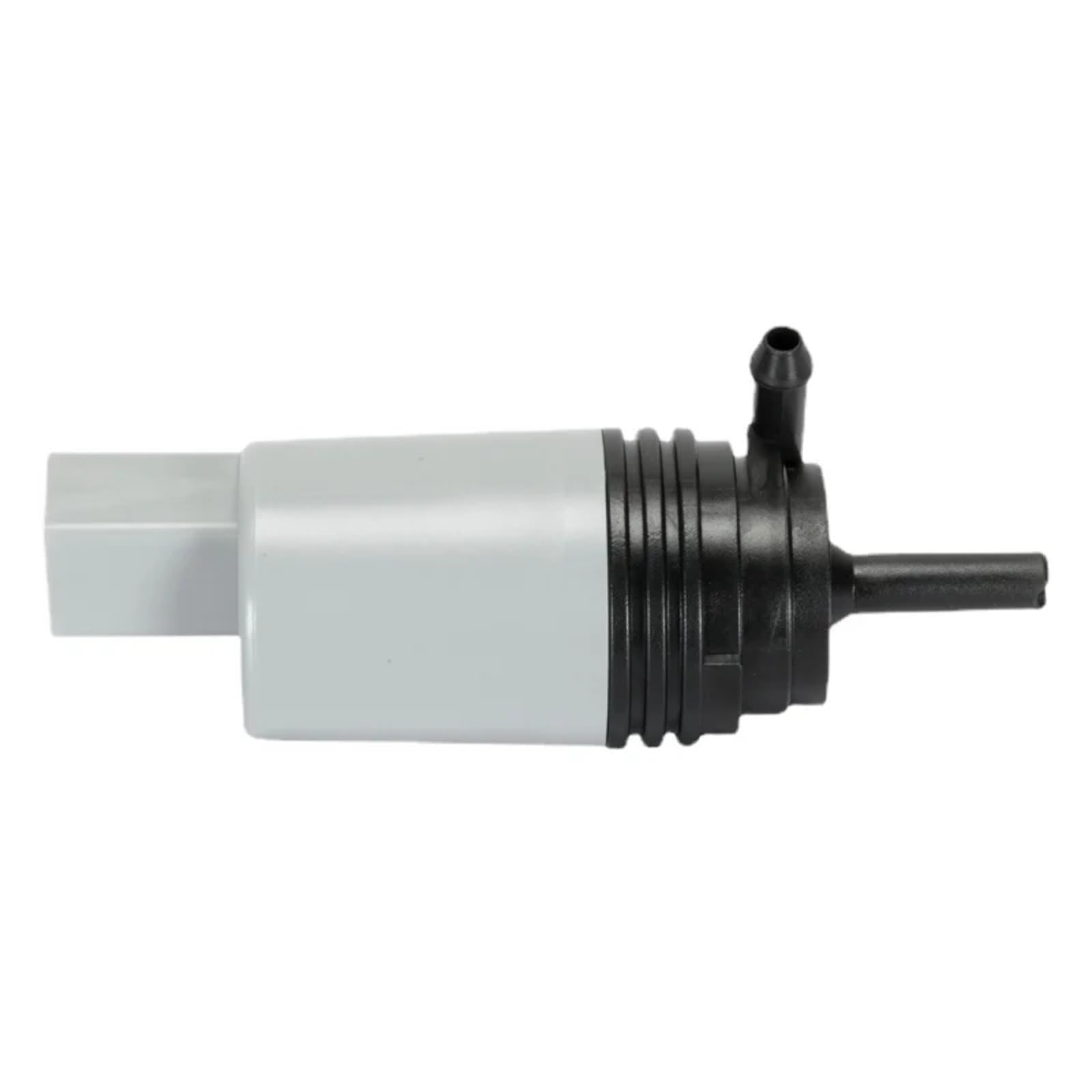 Pompe lave-glace 67126934159 rechange modification essuie-glace E84 F25 E70