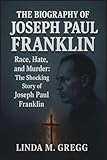 Joseph Paul Franklin story hub