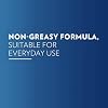 Vaseline Lip Therapy Original.25 oz (Pack of 12)