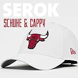 hip schuhe niederlande  Schuhe und Cappy [Explicit]