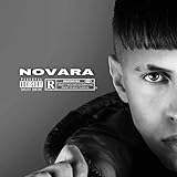 nova bra black  Novara [Explicit]