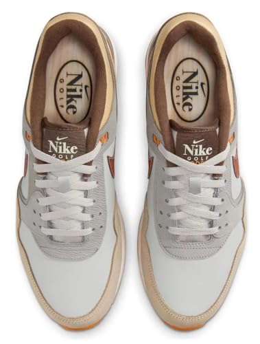 Image of Nike AIR Pegasus 89 G Unisex-Adult Laced Shoes