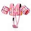 I-Flamingo