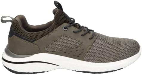Dockers by Gerli Hoge Sneakers RIBERO