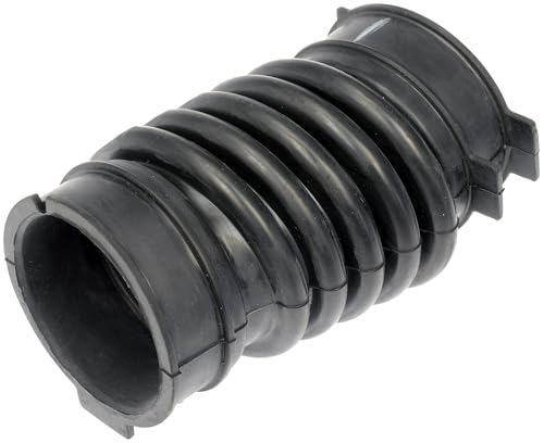 Dorman 696-714 Engine Air Intake Hose Compatible with Select Lexus/Toyota Models by Dorman - Used condition - US$53.16