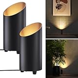 Sunco Uplighting Indoor...image