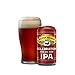 Sierra Nevada, Seasonal Release Beer, 6pk, 12 Fl Oz Cans