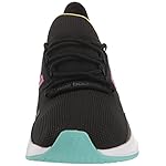 New-Balance-Womens-Fresh-Foam-Roav-V1-Sneaker
