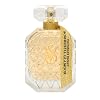 Victoria's Secret Bombshell Glamour Eau De Parfum 1.7 Fl Oz
