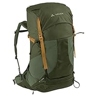 VAUDE Wanderrucksack