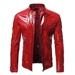 Winterjas voor heren, leren jas, verdikt, werkjas, overgangsjas, waterdicht, windbreaker, heren, vrije tijd, functionele jas voor wandelen, fietsen, kamperen