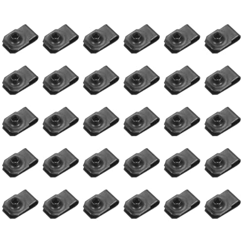 PATIKIL U-X^CNbvIibgA30M5-0.8M[GNXg[fbhUibgU^Cvt@Xi[n[hEFAibgAԋԗp