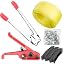 Strapping Kit 5 in 1（style #C)