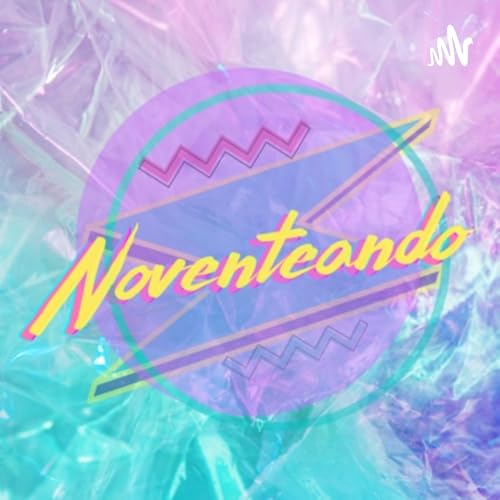 Tiendas que ya no existen en Puerto Rico - Noventeando - T2E2 Titelbild