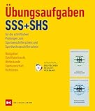 Delius Klasing Verlag