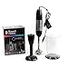 Produktbild Russell Hobbs Illumina 2 in 1