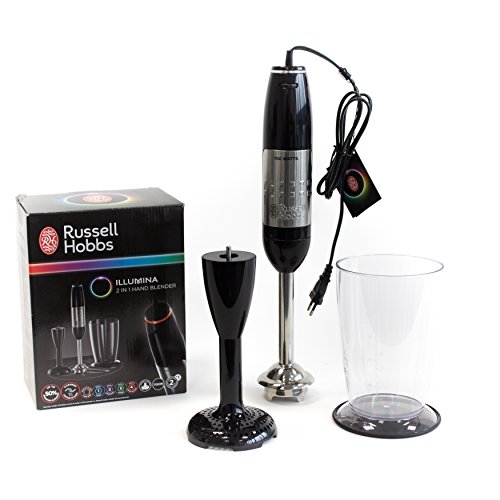 Preisvergleich Produktbild Russell Hobbs Illumina 2 in 1