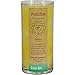 Aloha Bay Chakra Candle Jar Protection - 11 oz